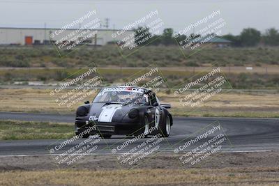 media/May-04-2024-PCA Golden Gate (Sat) [[175910c57a]]/Club Race/Sunrise/